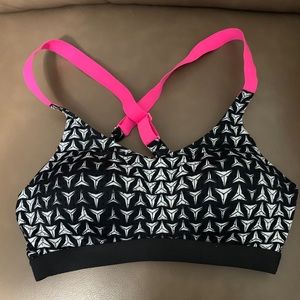 Victoria’s Secret Sports Bra